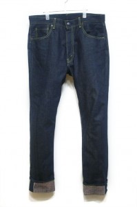 Levi&#039;s× KAWS Special Jeans(34)