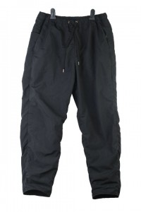 TEATORA - wallet pants packable (30-32)