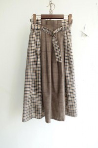 japan woman skirt (26~29)
