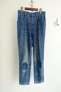 MOSCHINO JEANS (29)