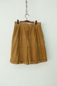 vintage women&#039;s corduroy shorts (24)