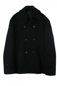 CoSTUME NATIONAL HOMME