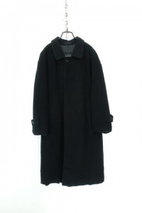 BARONECE - wool over coat