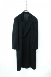 men&#039;s cashmere coat