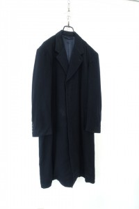 England cashmere tailor made men&#039;s coat