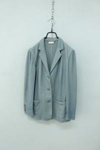 COLOMBO - cashmere &amp; silk jacket