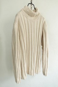 90&#039;s GAP cotton knit