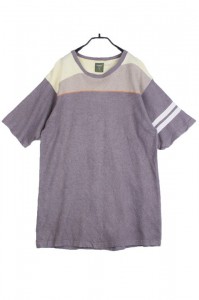 PHATEE WEAR - hemp &amp; cotton shirt