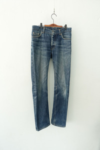 GL JEANS made in italy (29)