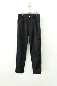 BEAMS - nylon pants(30)