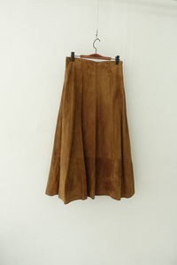 women&#039;s leather skirt (27)