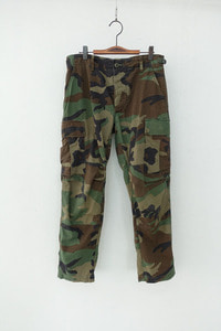 u.s military combat pants (30)
