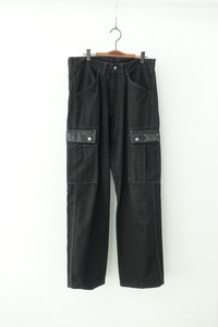 POLO JEANS COMPANY by RALPH LAUREN (31)