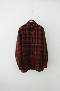 PENDLETON made in u.s.a