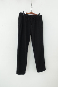 YEVS - wool pants (29-32)