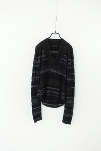 THEORY - cashmere blended knit