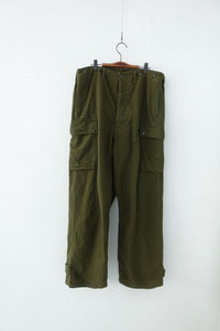 e.u military pants (36)