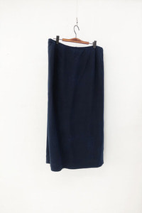 KHAISILK - pure silk skirt (29)
