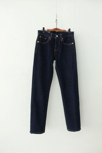 LEVI&#039;S 511 - premium jeans (26)