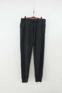 45RPM - knit pants (26-30)
