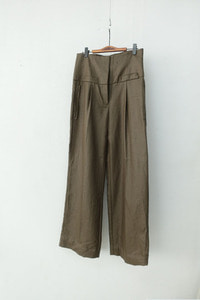 japan women&#039;s wide pants (28)
