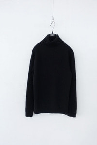 SCAPA - pure cashmere knit