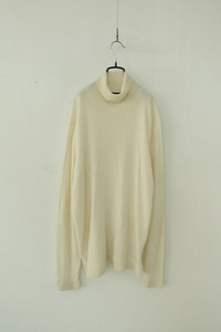 THEORY - men&#039;s pure cashmere knit