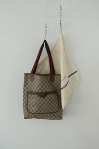 GUCCI accesorry collection