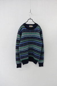 GIM - pure wool knit