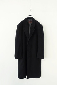 VITESSE - fabric by Loro piana&#039;s 100% cashmere