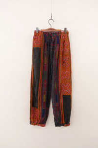 women&#039;s ethnic pants (free)