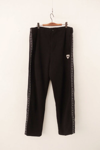 MCM - knit jogger pants (30-34)