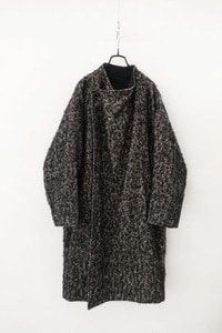 japan women&#039;s coat