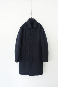 DOCLASSE - reversible coat