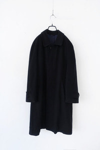 BELLUMORE - pure cashmere coat