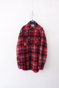 PENDLETON made in u.s.a
