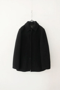 A.P.C made in france