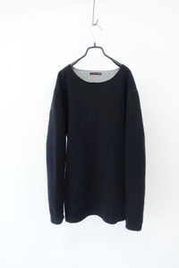 GAIJIN MADE - men&#039;s knit top
