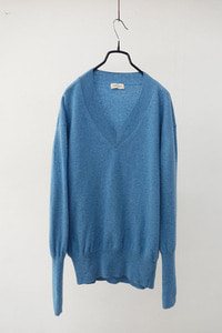 SHARE PARK - cashmere &amp; wool