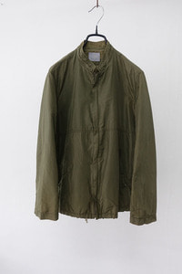 POWDER - women&#039;s nylon jacket
