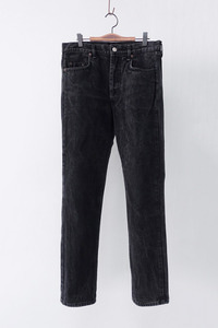 LEVI&#039;S 501 made in italy (32)