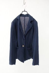 italy women&#039;s knit jacket