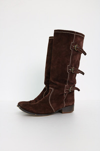 women&#039;s western boots (240)