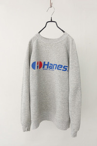 90&#039;s HANES made in u.s.a