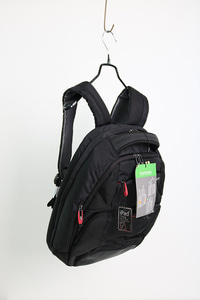 SAMSONITE - recyclex fabric bagpack