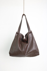 genuine leather bag