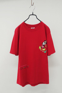 90&#039;s MICKEY &amp; CO by GENUS made in u.s.a