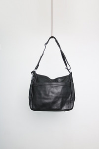 japan men&#039;s leather bag