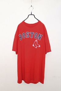 MLB BOSTON REDSOX