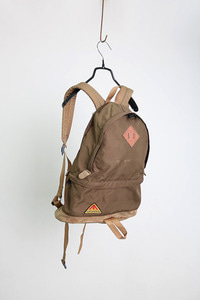 80&#039;s TAUECHE mountain bag pack